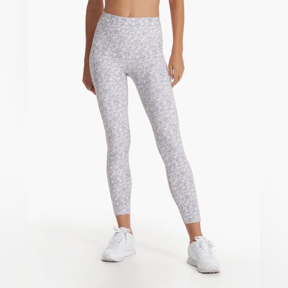 VUORI Studio Pocket Legging Womens Size XS - Picture 1 of 7